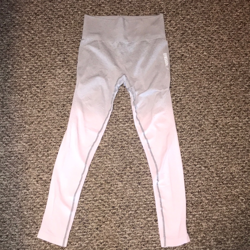 Gymshark Leggings